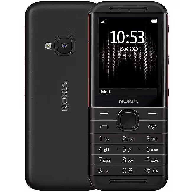 Ұйықтап жатқан адамдардың мысықтарын ұстау