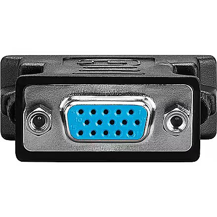 Vga (d-sub). Vga d sub кабель мама папа hd15pin. Переходник dsub 9p вилка/папа - dsub 9p розетка/мама. D-sub vga svga. Db9f-db9f переходник.