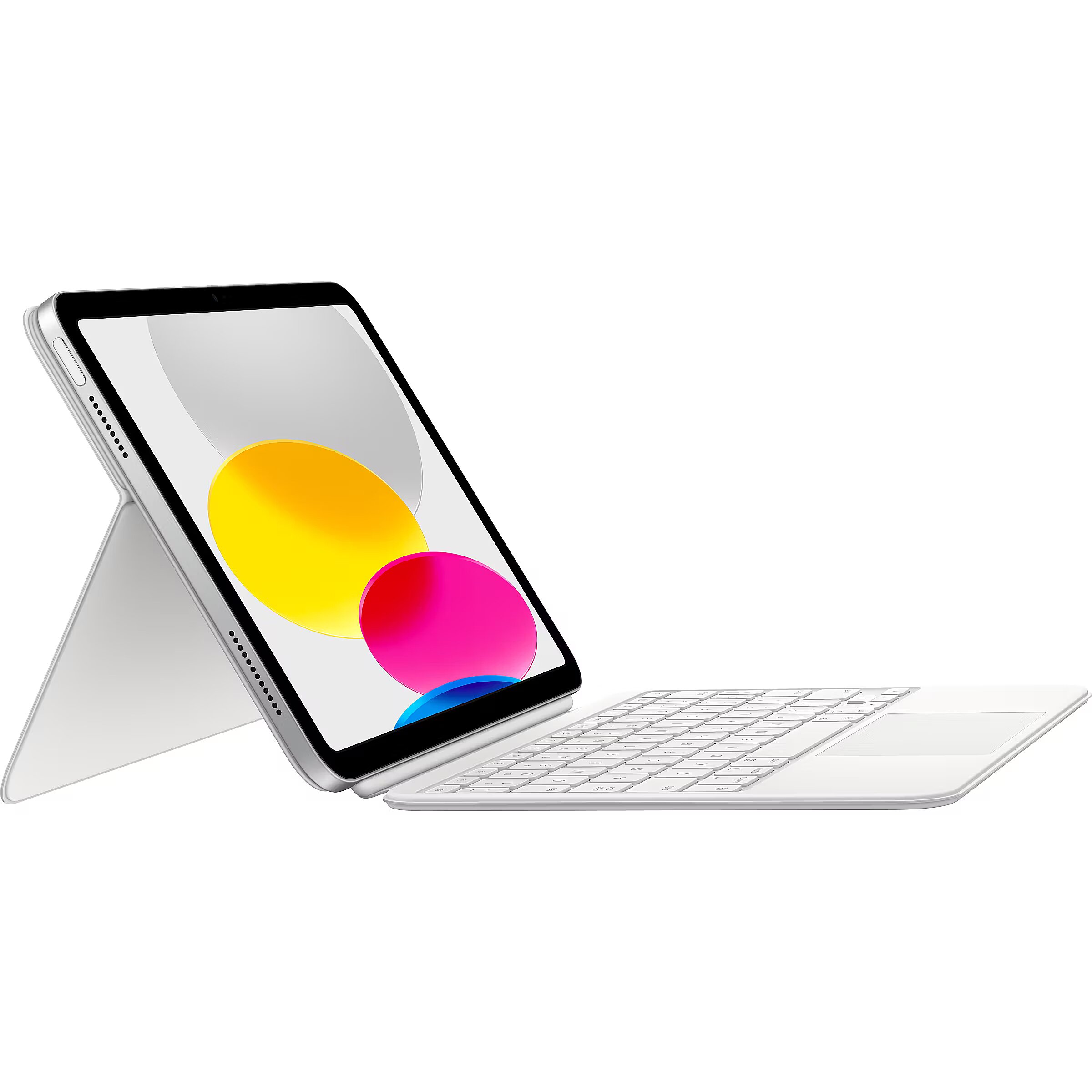 Apple Magic Keyboard Folio for iPad (10th generation