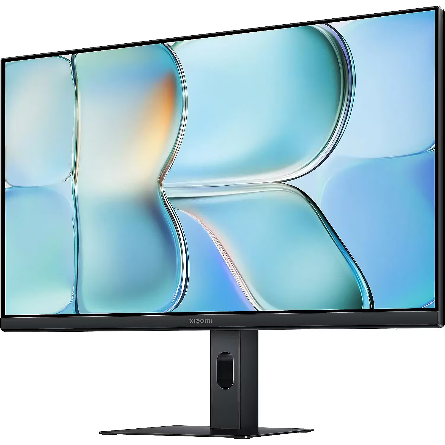 Xiaomi A27Qi 2026, 27