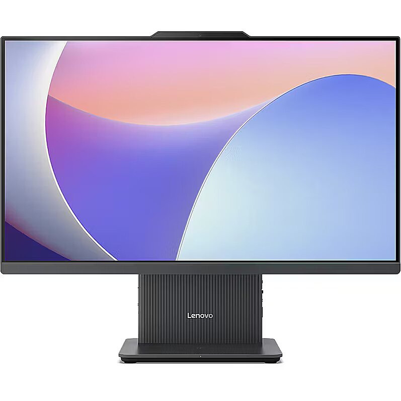 Lenovo IdeaCentre AIO 24IRH9, Core i3-1315U, 16GB, 512GB, Windows
