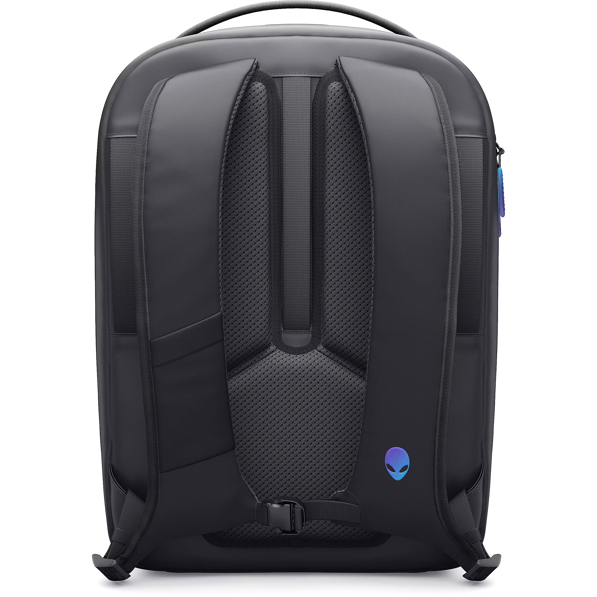 Dell Alienware Backpack, 18