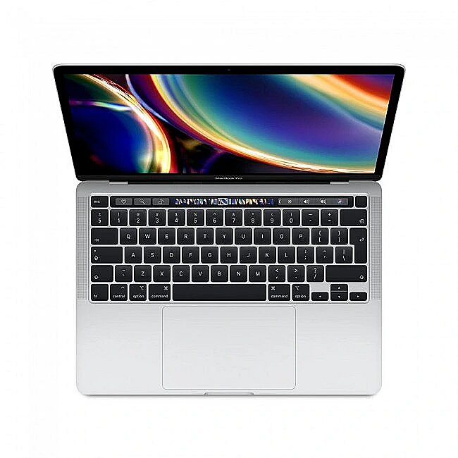 Apple MacBook Air M1 8GB 256GB シルバー pn-jambi.go.id