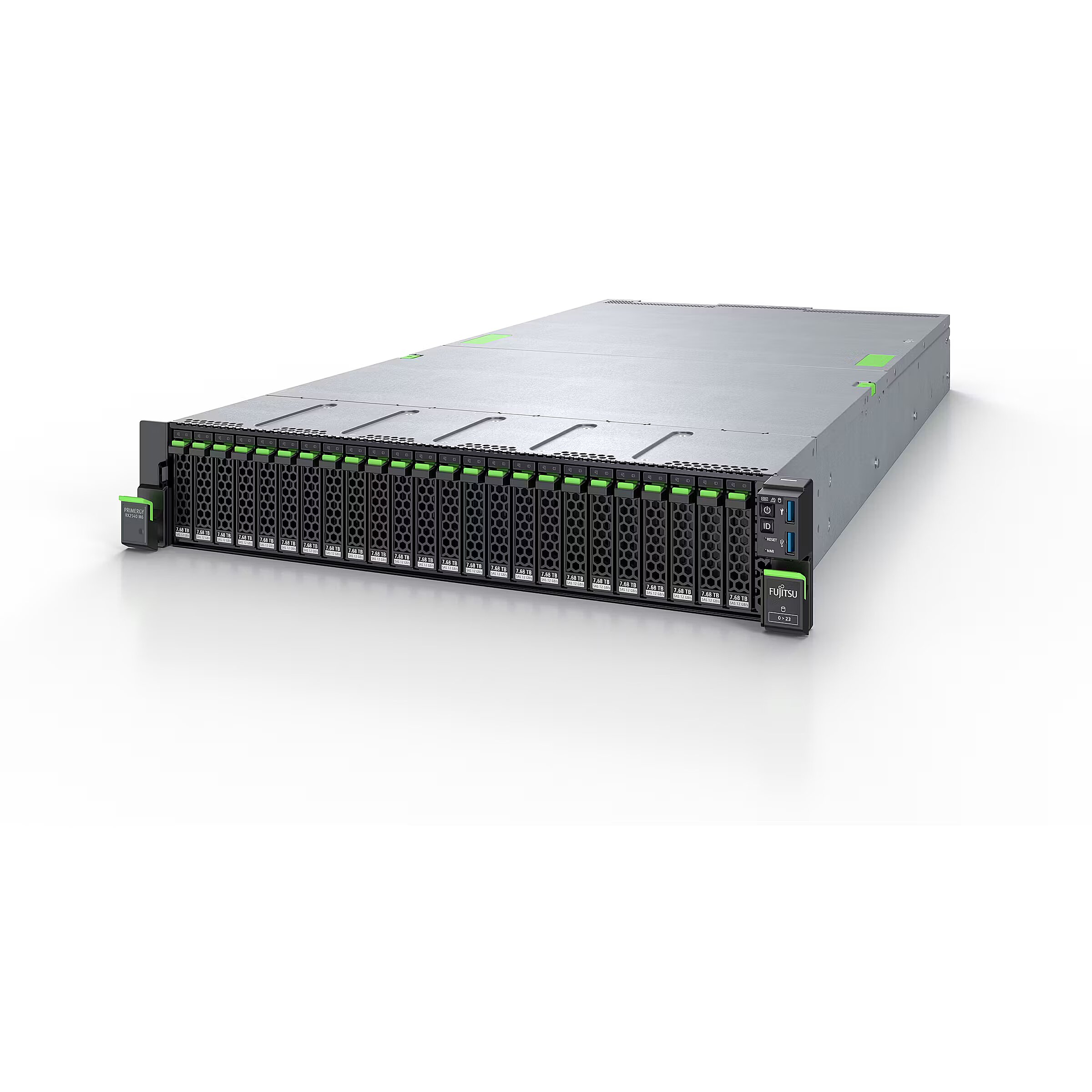 富士通コンパクトサーバー PRIMERGY TX1320 M4　ジャンク品 富士通コンパクトサーバー PRIMERGY TX1320 M4 ジャンク品 富士通