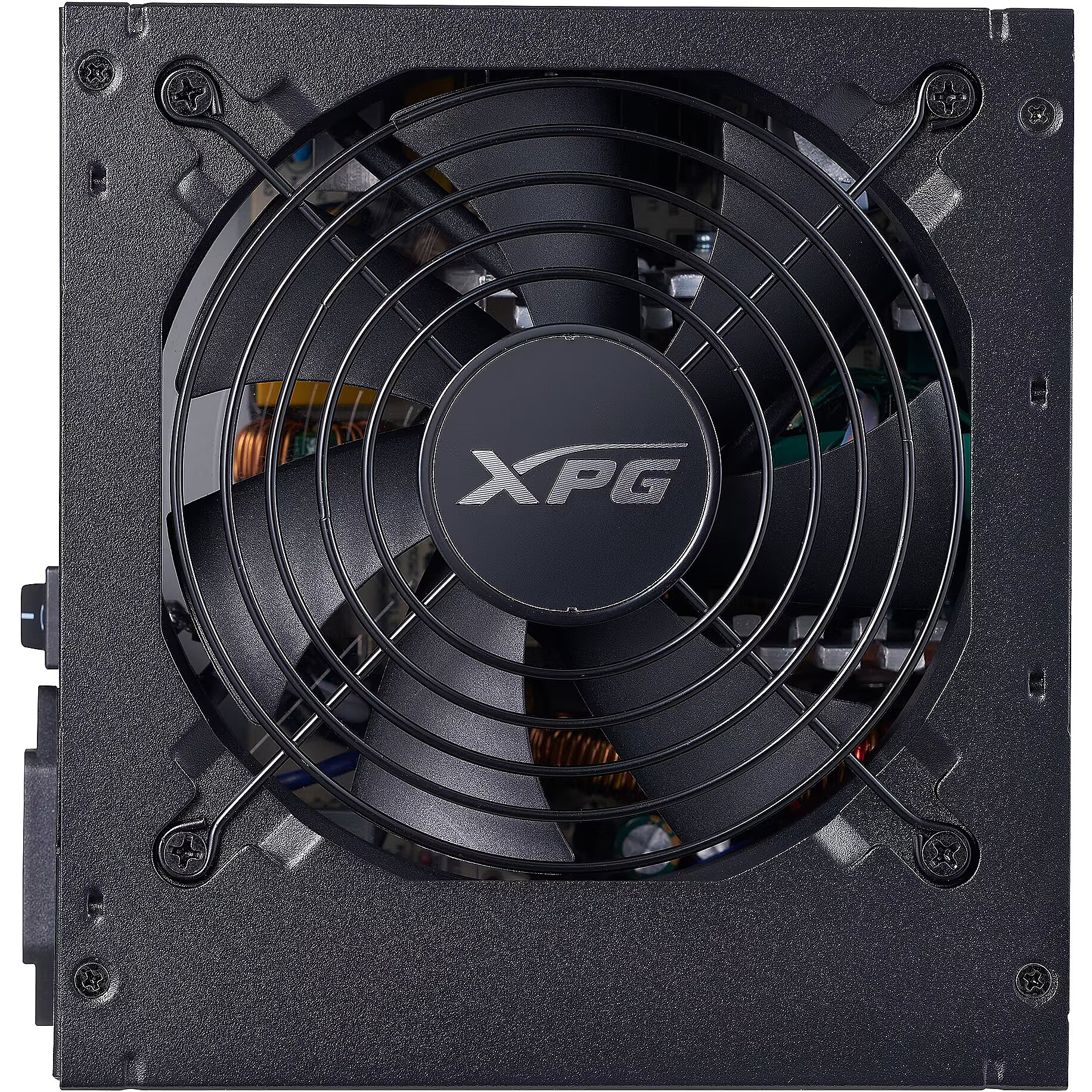 XPG PROBE, 700W, 80PLUS Bronze (75261557)
