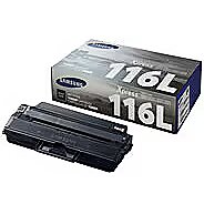 106r01159 d3. Samsung d104 картридж. Samsung 4200 картридж. Xerox 106r01159. Принтер самсунг ml 1640 картридж.