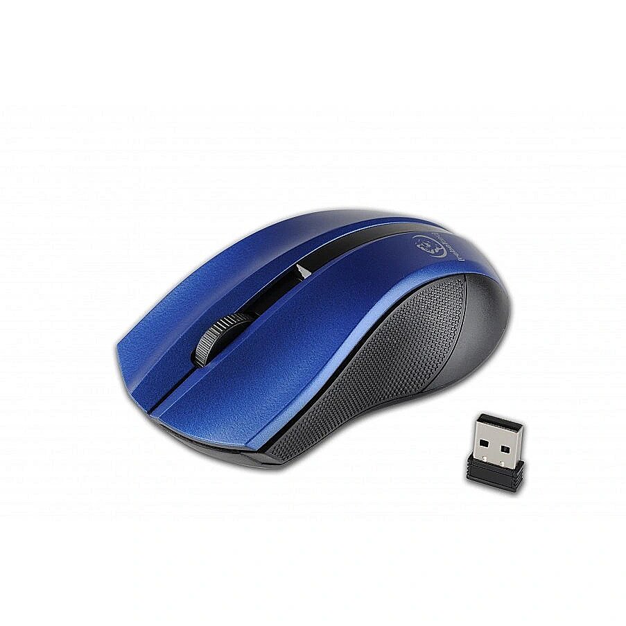 Беспроводная мышь синяя. Мышка беспроводная Wireless Optical Mouse. Rebeltec BT Optical Mouse. 2.4 GHZ Wireless Mouse Hyd-62 мышь беспроводная.