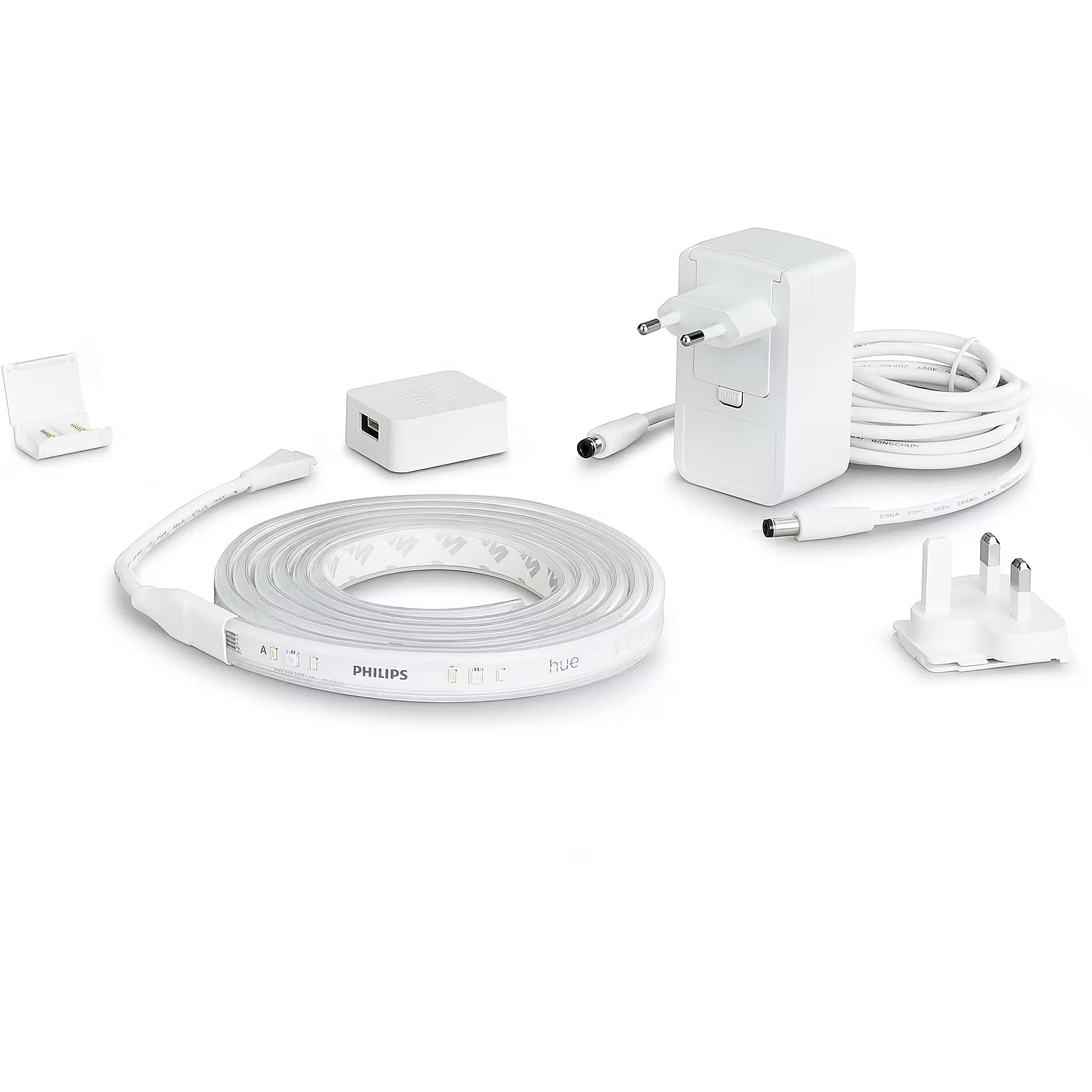 Где Купить Умный Свет