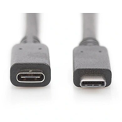 2 тайпси. USB 3.1 (USB Type-c). Разъем USB 3.2 Gen 2 Type-c. Кабель USB 3.1 Gen 2. Разъем USB 3.2 Gen 1 Type-c.
