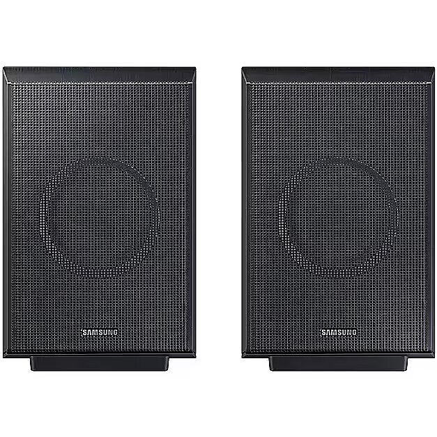 Rear Speakers Samsung Hwn950 Samsung Soundbar N950 Rear Speakers
