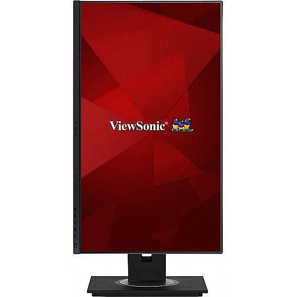 ViewSonic VG2456, 23.8