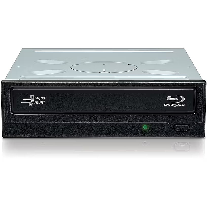 Samsung sh-224db dvd rw x24 black sata. Dvd rw drive. Asus bw-16d1ht. Dvd привод lg gh24nsd5. Привод dvd rw slim lg gtc2n.