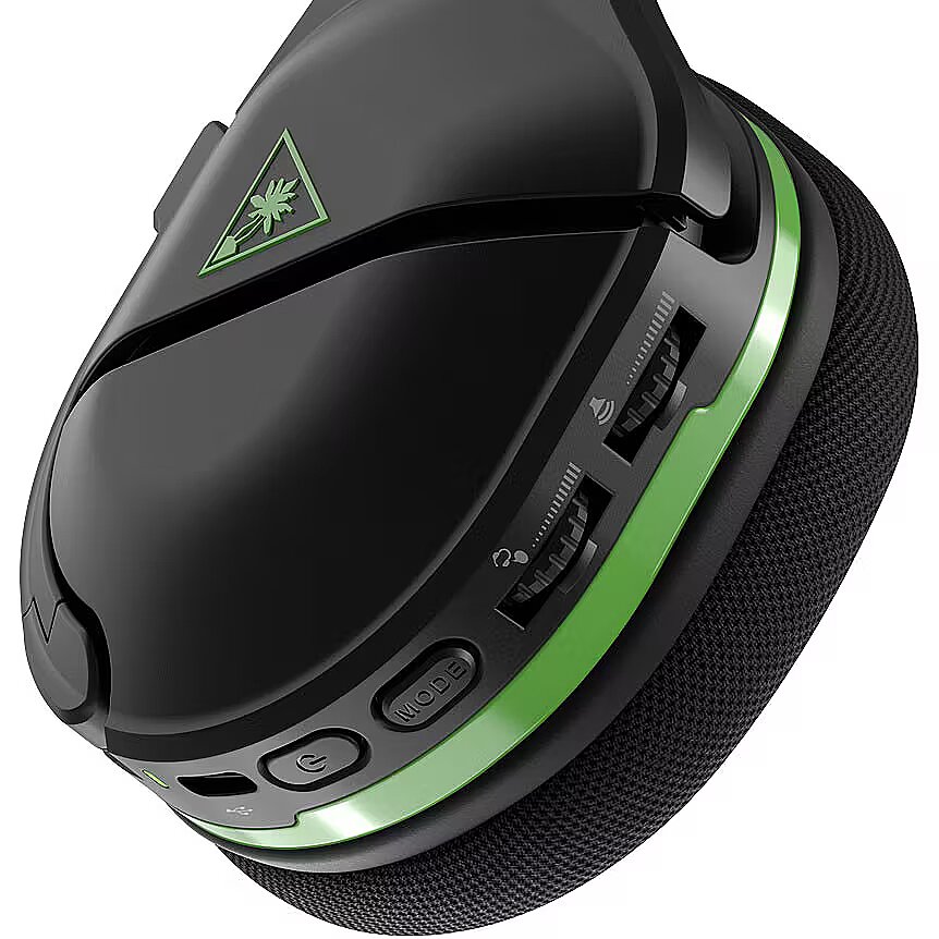 Stealth 600 Chat Boost Turtle Beach Stealth 700 Turtle Beach