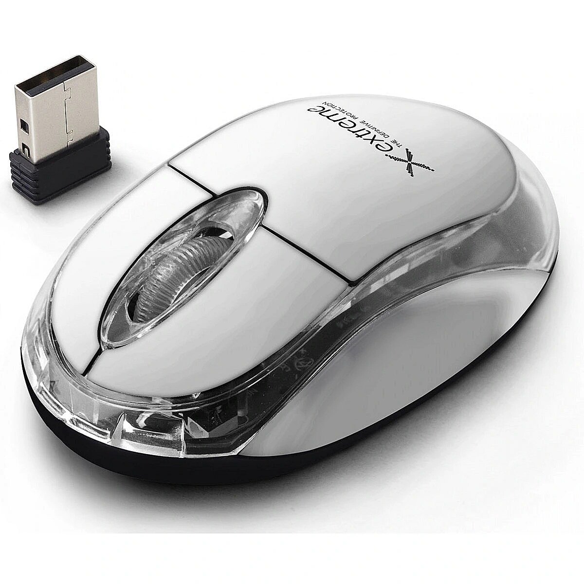 Bluetooth мышь usb. Мышь компьютерная Samsung 1000dpi Optical Mouse SPM-1015. ПК мышка 3d Optical Mouse. Мышь d-Computer mo-105 White PS/2. Мышь компьютерная проводная маленькая.