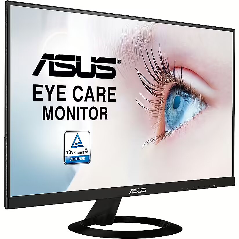 Asus VZ249HE, 23.8