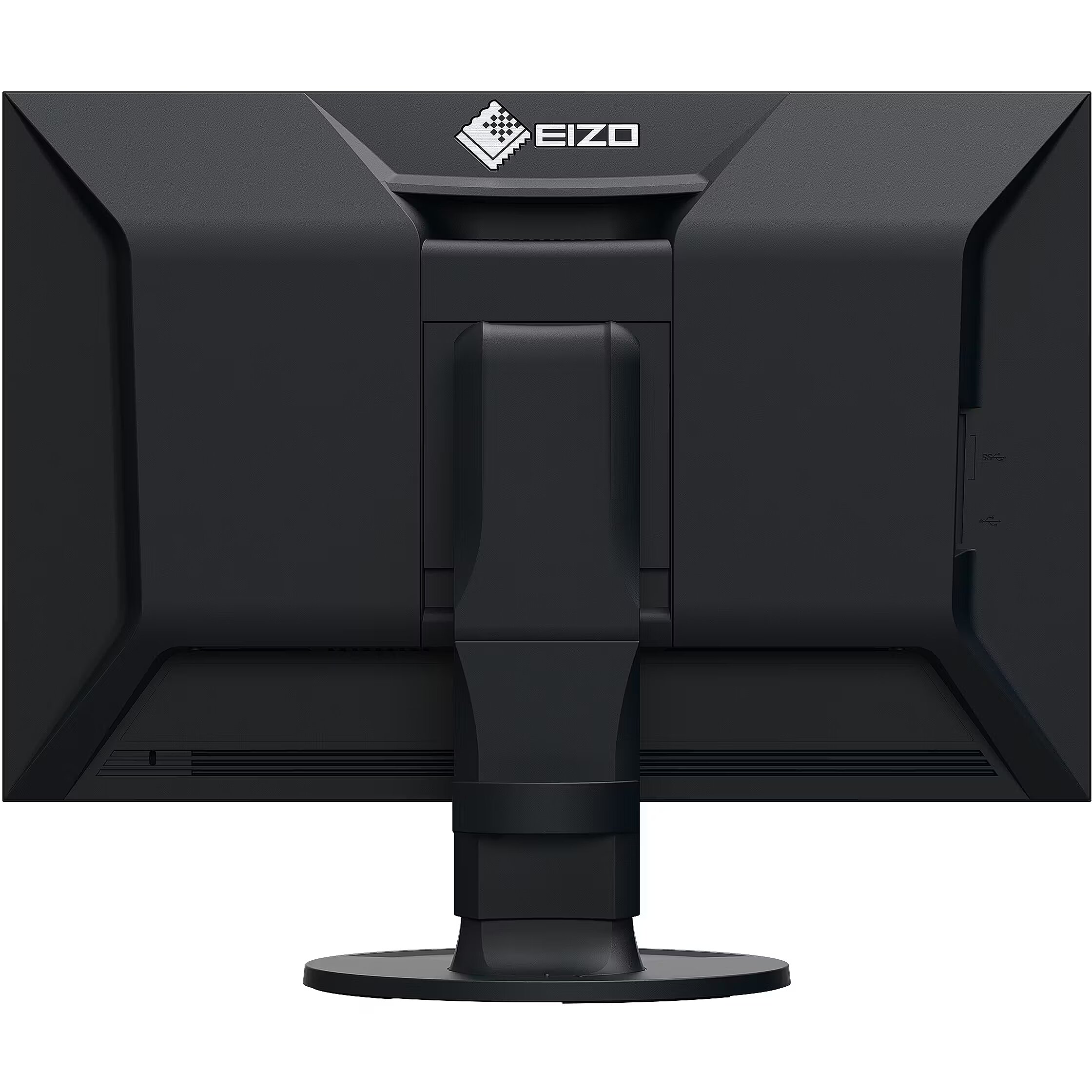EIZO CS2400S, 24.1