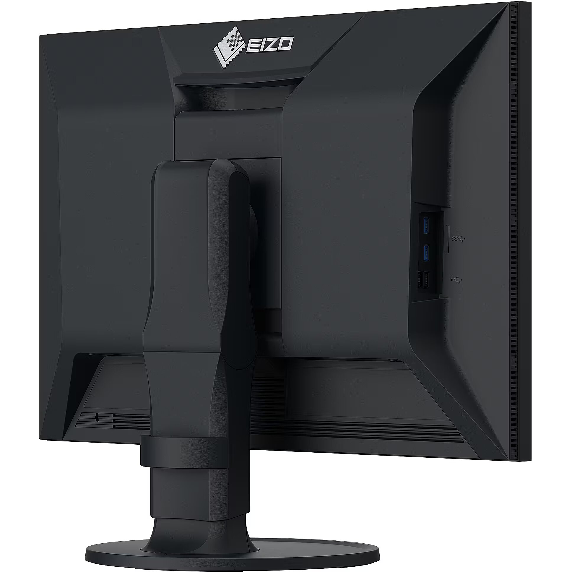 EIZO CS2400S, 24.1