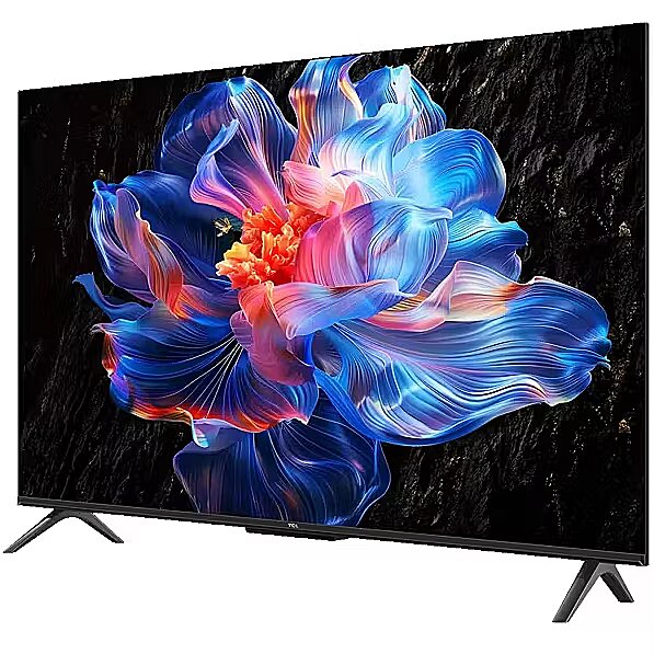 TCL 65V6C 65インチ液晶テレビ TCL 65V6C [65インチ ブラック] 価格