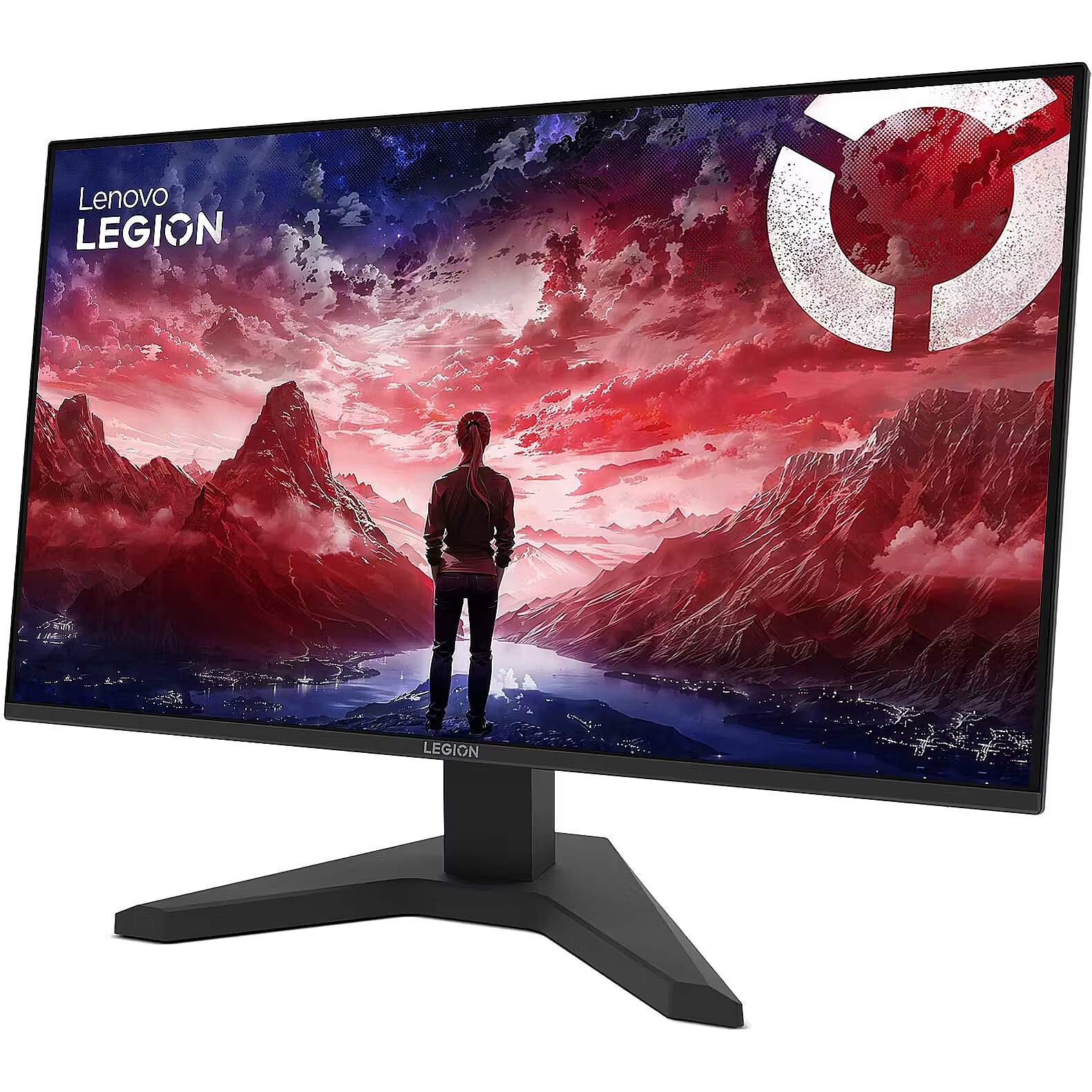 Lenovo LEGION R27S, 27