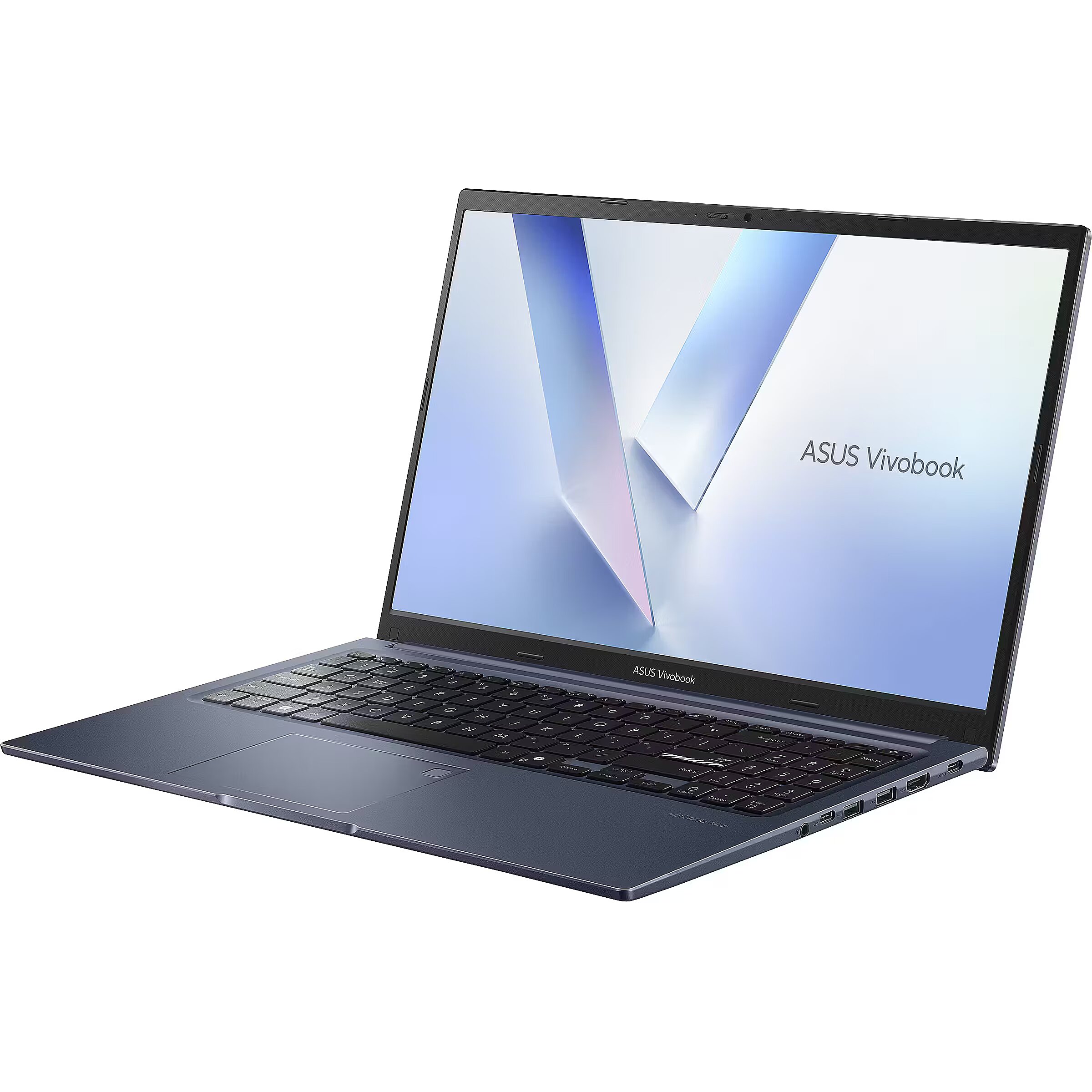 Asus VivoBook 15 M1502NAQ-BQ034W Quiet Blue, 15.6