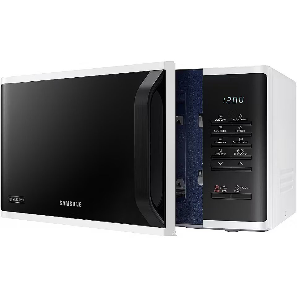 mw3500k microwave oven