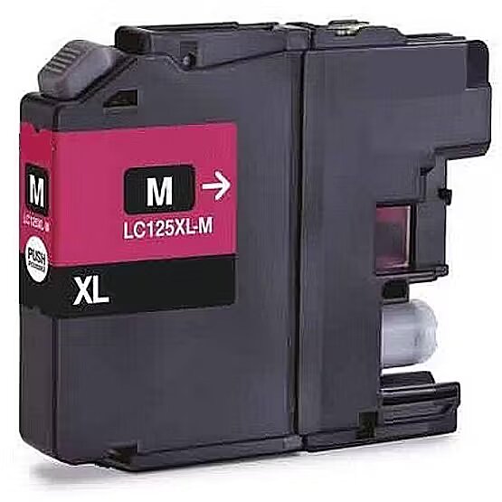 картридж для струйного принтера brother. чернила для brother dcp-j515w. картридж для струйного принтера brother. картридж ds lc985c, голубой. картридж для струйного принтера brother.