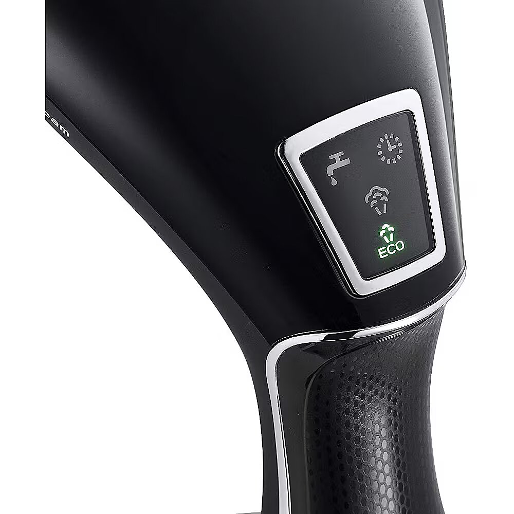 tristar hand steamer