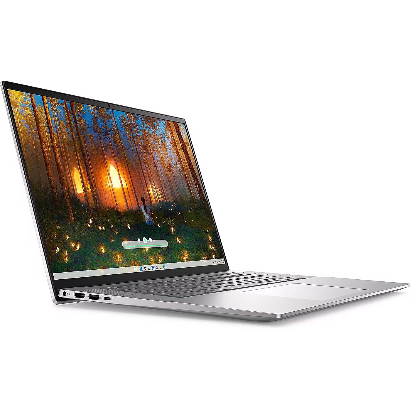 DELL Inspiron 16 5630 i7-1360P 16GB/1TB 【公式通販】
