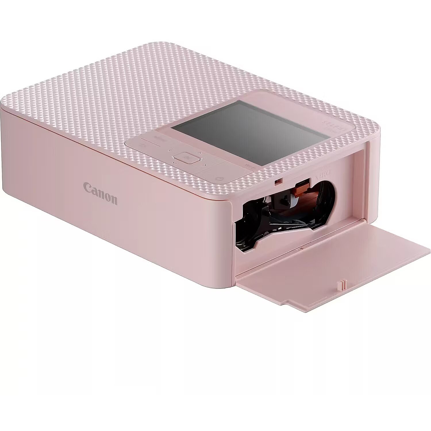 Canon CP1300(PK) Canon SELPHY CP1300(PKピンク) セルフィーミニ
