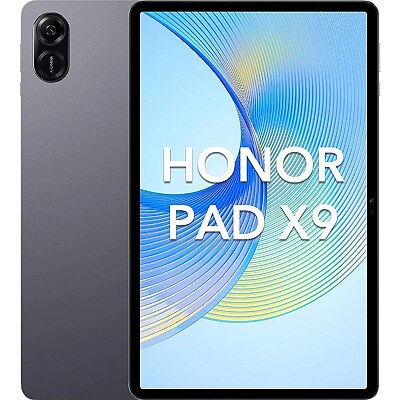 Huawei Honor Pad X9 Tablet 4GB / 128GB