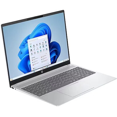 Hewlett Packard OmniBook 5 16-bc1219nw - Ryzen 5 8540U | 16