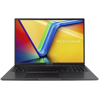Asus NB M1605NAQ R7-170 16