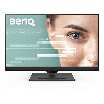 Benq GW2491, 23.8