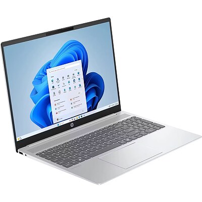 Hewlett Packard OmniBook 5 AI 16-af1219nw - Ultra 5 225U | 16