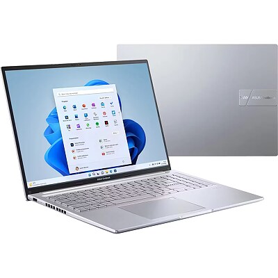 Asus VivoBook 16 M1605NAQ-MB114W - Ryzen 5 150 | 16