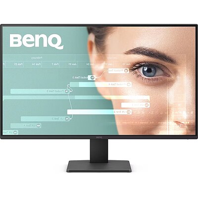 Benq GW2791,  27