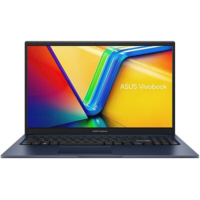 Asus Vivobook 15 X1504VA-BQ2947 Core 5 120U 15.6