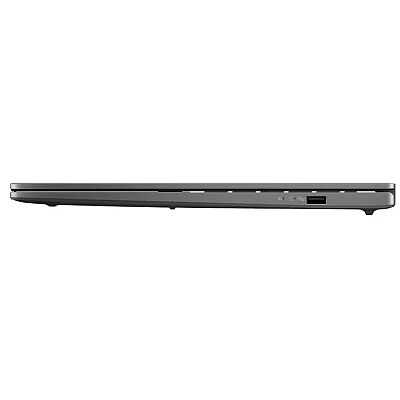 Asus Vivobook S16 M3607HA-RP002W - Ryzen 5 220 | 16