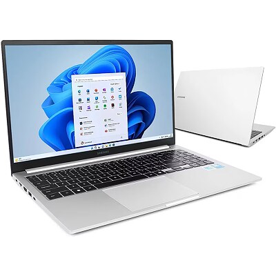 Samsung Galaxy Book4 - 7 150U | 15,6