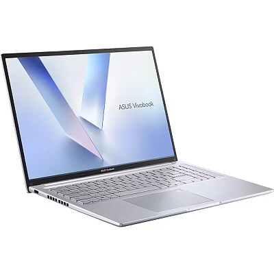 Asus VivoBook 16 M1605NAQ-MB115W - Ryzen 7 170 | 16