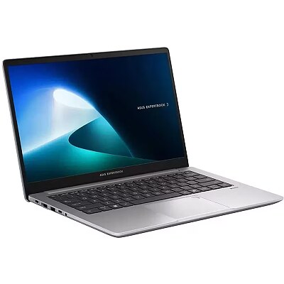 Asus ExpertBook P1403CVA-S61174- Core i5-13420H | 14