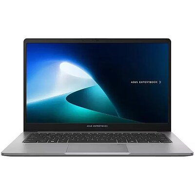 Asus ExpertBook P1403CVA-S61695X- Core 5-210H | 14