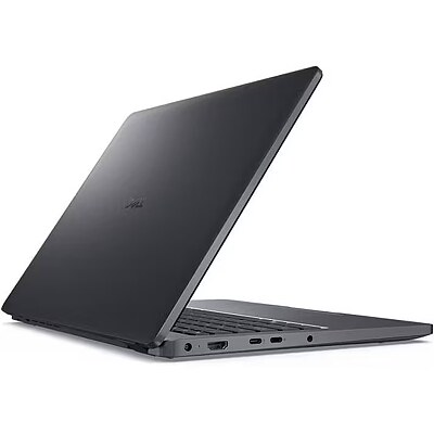 Dell Notebook|DELL|Pro|14|PC14255|CPU  Ryzen 3|210|3000 MHz|14