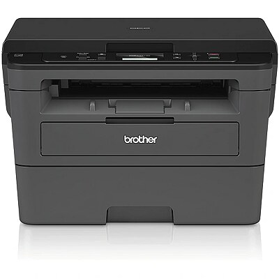 Brother DCP-L2510D