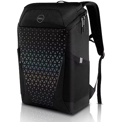 neil barrett backpack