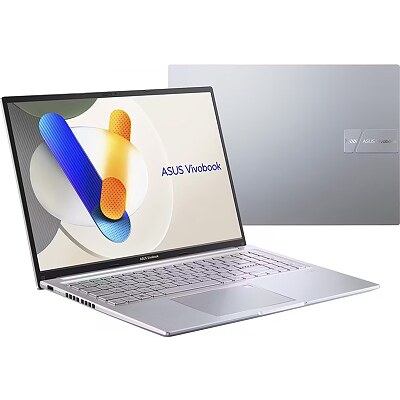 Asus VivoBook 16 X1605VA-SH2126W - i5-13420H | 16