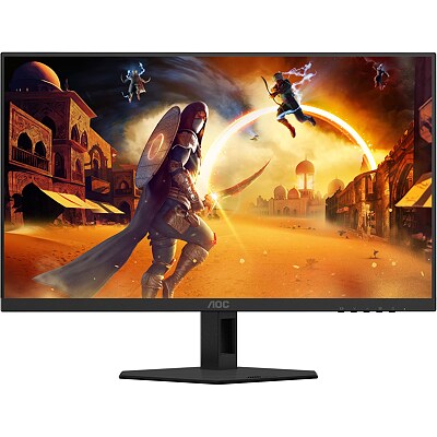 AOC 24G4ZRE, 23.8