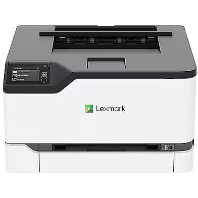 Lexmark CS431DW