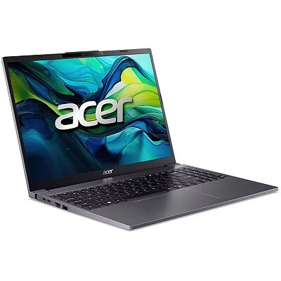 Acer Aspire Go 15 - i5-1334U | 15,3