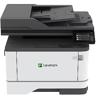 Lexmark MX431adn